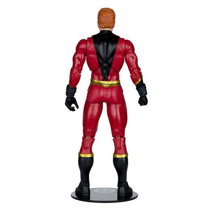 McFarlane Toys DC Collector Edition 7 - Inch Scale Action Figure - Select Figure(s) - by McFarlane Toys