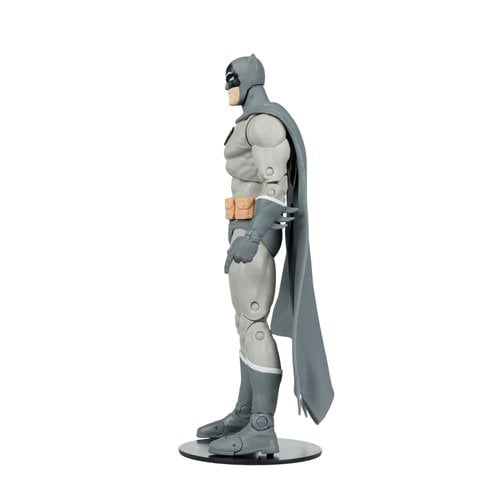 McFarlane Toys DC Collector Edition 7-Inch Scale Action Figure - by McFarlane Toys | Buy at ToyShnip