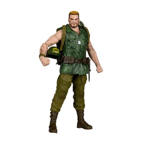 McFarlane Toys DC Collector Edition 7 - Inch Scale Action Figure - Select Figure(s) - by McFarlane Toys