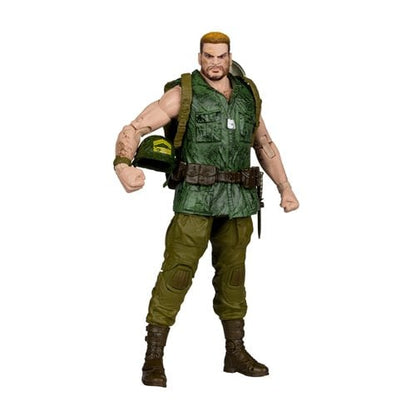 McFarlane Toys DC Collector Edition 7 - Inch Scale Action Figure - Select Figure(s) - by McFarlane Toys