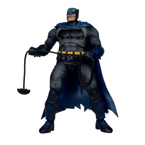 McFarlane Toys DC Collector Edition 7-Inch Scale Action Figure - by McFarlane Toys | Buy at ToyShnip