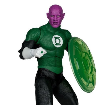 McFarlane Toys DC Collector Edition 7 - Inch Scale Action Figure - Select Figure(s) - by McFarlane Toys