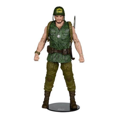 McFarlane Toys DC Collector Edition 7-Inch Scale Action Figure - by McFarlane Toys | Buy at ToyShnip