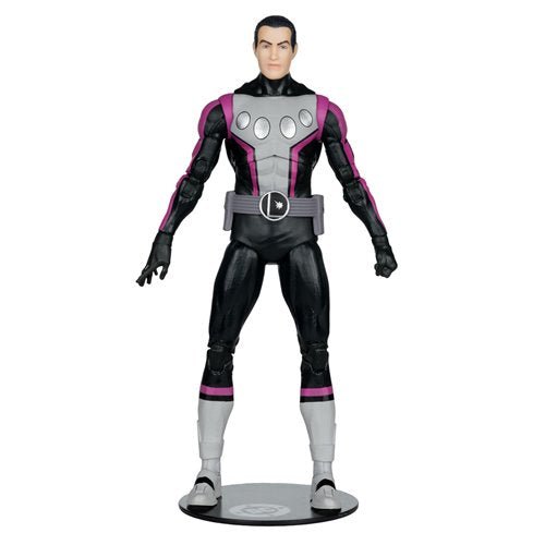 McFarlane Toys DC Collector Edition 7 - Inch Scale Action Figure - Select Figure(s) - by McFarlane Toys