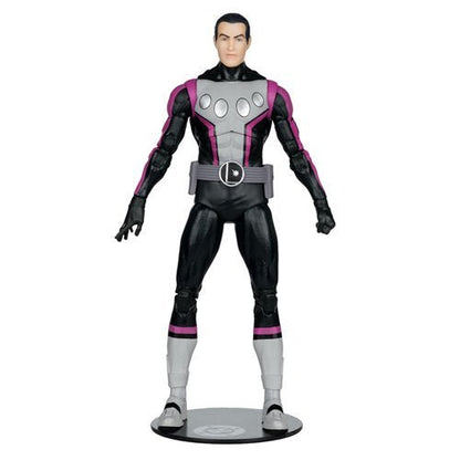 McFarlane Toys DC Collector Edition 7 - Inch Scale Action Figure - Select Figure(s) - by McFarlane Toys
