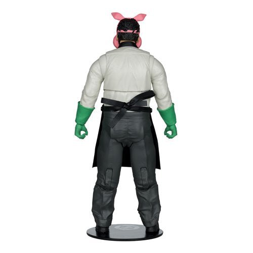 McFarlane Toys DC Collector Edition 7 - Inch Scale Action Figure - Select Figure(s) - by McFarlane Toys