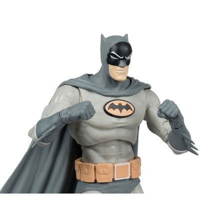 McFarlane Toys DC Collector Edition 7 - Inch Scale Action Figure - Select Figure(s) - by McFarlane Toys