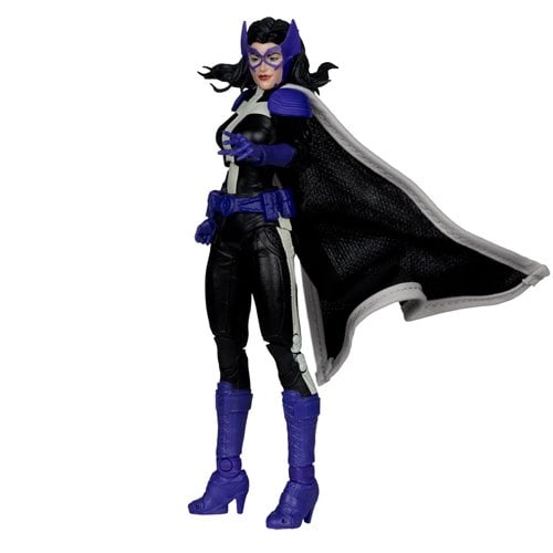 McFarlane Toys DC Collector Edition 7 - Inch Scale Action Figure - Select Figure(s) - by McFarlane Toys