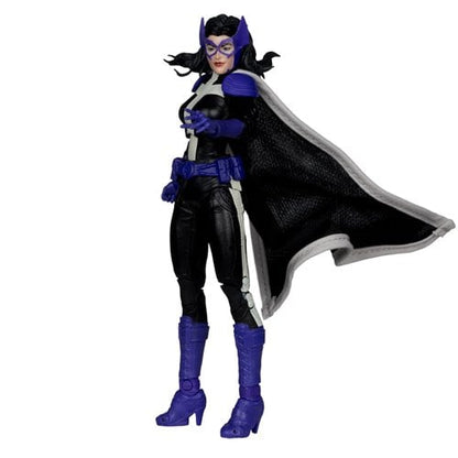 McFarlane Toys DC Collector Edition 7 - Inch Scale Action Figure - Select Figure(s) - by McFarlane Toys