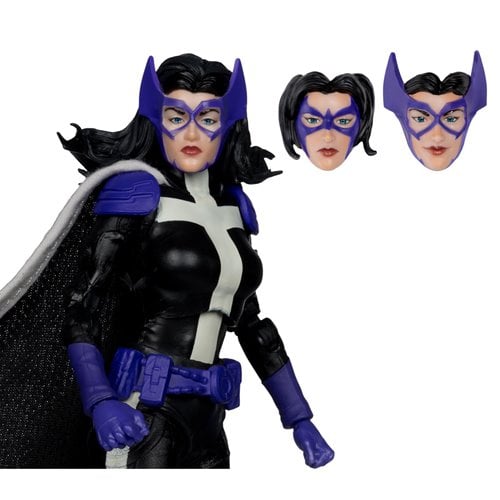 McFarlane Toys DC Collector Edition 7 - Inch Scale Action Figure - Select Figure(s) - by McFarlane Toys