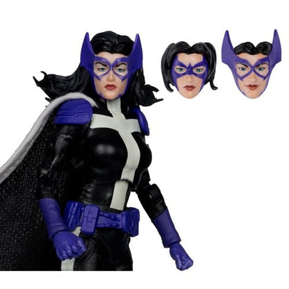 McFarlane Toys DC Collector Edition 7 - Inch Scale Action Figure - Select Figure(s) - by McFarlane Toys