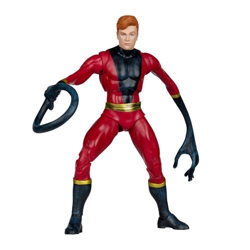 McFarlane Toys DC Collector Edition 7 - Inch Scale Action Figure - Select Figure(s) - by McFarlane Toys