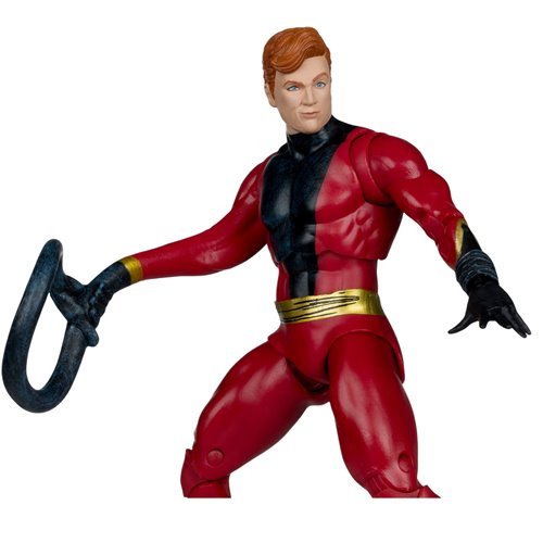 McFarlane Toys DC Collector Edition 7 - Inch Scale Action Figure - Select Figure(s) - by McFarlane Toys