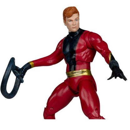 McFarlane Toys DC Collector Edition 7 - Inch Scale Action Figure - Select Figure(s) - by McFarlane Toys