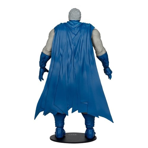 McFarlane Toys DC Collector Edition 7-Inch Scale Action Figure - by McFarlane Toys | Buy at ToyShnip