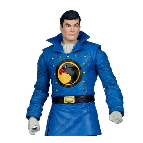 McFarlane Toys DC Collector Edition 7 - Inch Scale Action Figure - Select Figure(s) - by McFarlane Toys