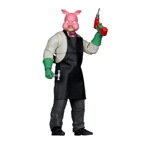 McFarlane Toys DC Collector Edition 7 - Inch Scale Action Figure - Select Figure(s) - by McFarlane Toys