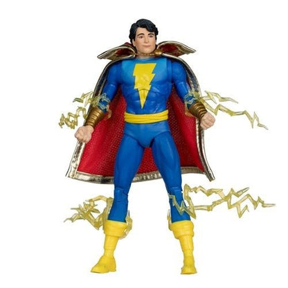 McFarlane Toys DC Collector Edition 7 - Inch Scale Action Figure - Select Figure(s) - by McFarlane Toys