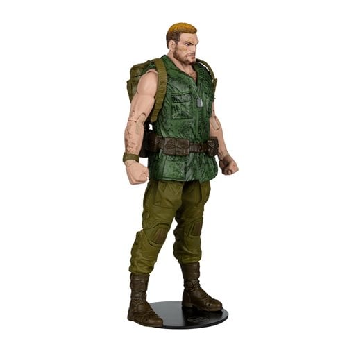 McFarlane Toys DC Collector Edition 7 - Inch Scale Action Figure - Select Figure(s) - by McFarlane Toys