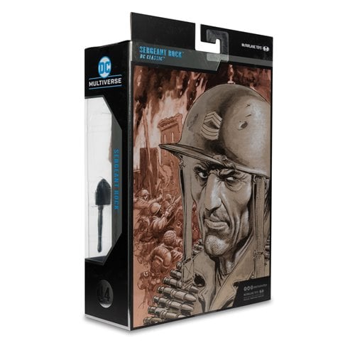 McFarlane Toys DC Collector Edition 7 - Inch Scale Action Figure - Select Figure(s) - by McFarlane Toys