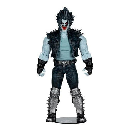 McFarlane Toys DC Collector Edition 7 - Inch Scale Action Figure - Select Figure(s) - by McFarlane Toys