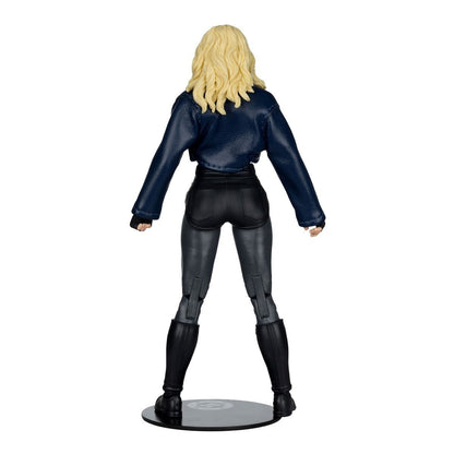 McFarlane Toys DC Collector Edition 7 - Inch Scale Action Figure - Select Figure(s) - by McFarlane Toys