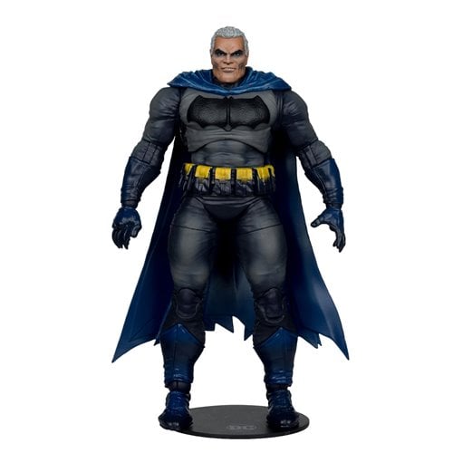 McFarlane Toys DC Collector Edition 7 - Inch Scale Action Figure - Select Figure(s) - by McFarlane Toys