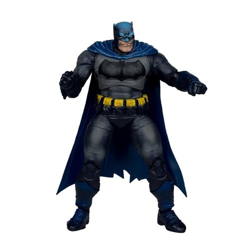 McFarlane Toys DC Collector Edition 7 - Inch Scale Action Figure - Select Figure(s) - by McFarlane Toys