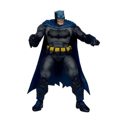 McFarlane Toys DC Collector Edition 7 - Inch Scale Action Figure - Select Figure(s) - by McFarlane Toys