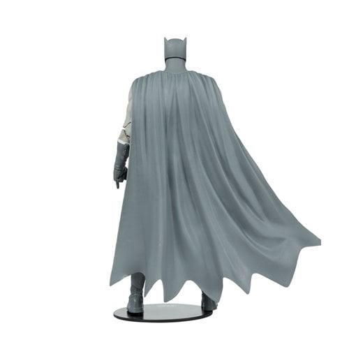 McFarlane Toys DC Collector Edition 7 - Inch Scale Action Figure - Select Figure(s) - by McFarlane Toys