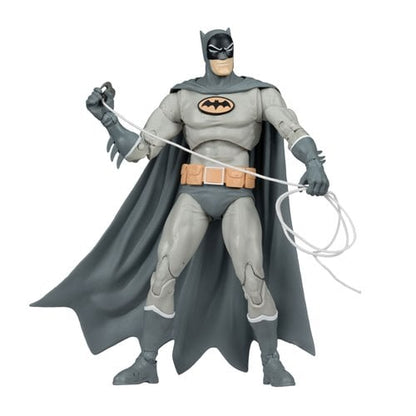 McFarlane Toys DC Collector Edition 7 - Inch Scale Action Figure - Select Figure(s) - by McFarlane Toys