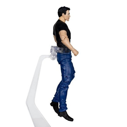 McFarlane Toys DC Collector Edition 7 - Inch Scale Action Figure - Select Figure(s) - by McFarlane Toys