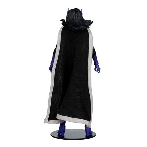 McFarlane Toys DC Collector Edition 7 - Inch Scale Action Figure - Select Figure(s) - by McFarlane Toys