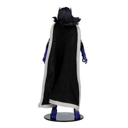 McFarlane Toys DC Collector Edition 7 - Inch Scale Action Figure - Select Figure(s) - by McFarlane Toys