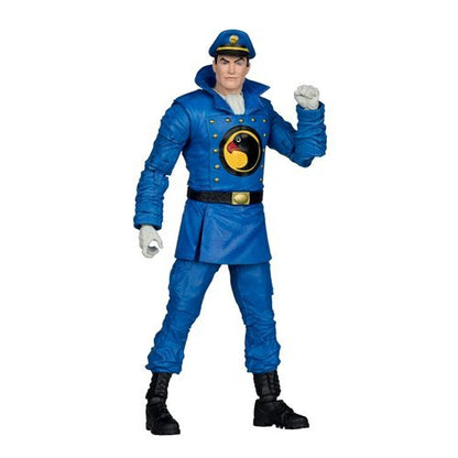 McFarlane Toys DC Collector Edition 7 - Inch Scale Action Figure - Select Figure(s) - by McFarlane Toys