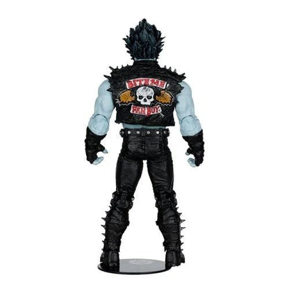 McFarlane Toys DC Collector Edition 7 - Inch Scale Action Figure - Select Figure(s) - by McFarlane Toys
