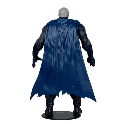 McFarlane Toys DC Collector Edition 7-Inch Scale Action Figure - by McFarlane Toys | Buy at ToyShnip