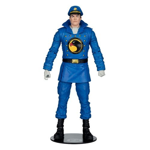 McFarlane Toys DC Collector Edition 7 - Inch Scale Action Figure - Select Figure(s) - by McFarlane Toys