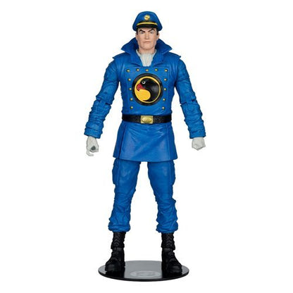 McFarlane Toys DC Collector Edition 7 - Inch Scale Action Figure - Select Figure(s) - by McFarlane Toys