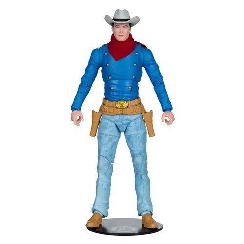 McFarlane Toys DC Collector Edition 7 - Inch Scale Action Figure - Select Figure(s) - by McFarlane Toys