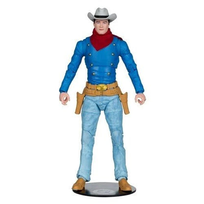 McFarlane Toys DC Collector Edition 7 - Inch Scale Action Figure - Select Figure(s) - by McFarlane Toys