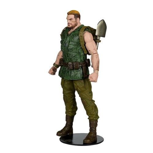 McFarlane Toys DC Collector Edition 7 - Inch Scale Action Figure - Select Figure(s) - by McFarlane Toys