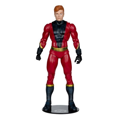 McFarlane Toys DC Collector Edition 7 - Inch Scale Action Figure - Select Figure(s) - by McFarlane Toys