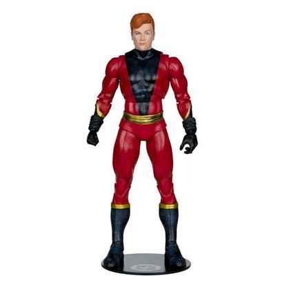 McFarlane Toys DC Collector Edition 7 - Inch Scale Action Figure - Select Figure(s) - by McFarlane Toys