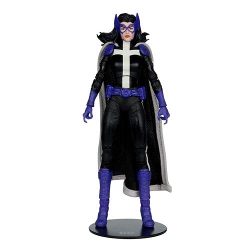 McFarlane Toys DC Collector Edition 7-Inch Scale Action Figure - by McFarlane Toys | Buy at ToyShnip