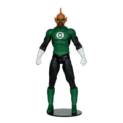 McFarlane Toys DC Collector Edition 7 - Inch Scale Action Figure - Select Figure(s) - by McFarlane Toys
