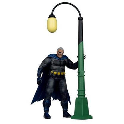 McFarlane Toys DC Collector Edition 7 - Inch Scale Action Figure - Select Figure(s) - by McFarlane Toys