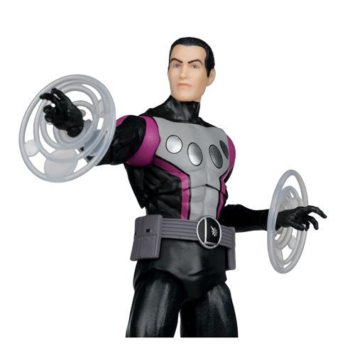 McFarlane Toys DC Collector Edition 7 - Inch Scale Action Figure - Select Figure(s) - by McFarlane Toys
