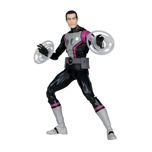 McFarlane Toys DC Collector Edition 7 - Inch Scale Action Figure - Select Figure(s) - by McFarlane Toys