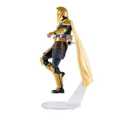 McFarlane Toys DC Gaming Injustice 2 7-Inch Scale Action Figure - by McFarlane Toys | Buy at ToyShnip